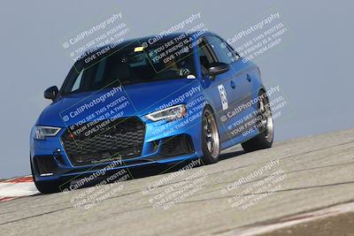 media/Nov-23-2025-Audi Club (Sun) [[e40b16ff69]]/C/Session 1 (Grapevine)/